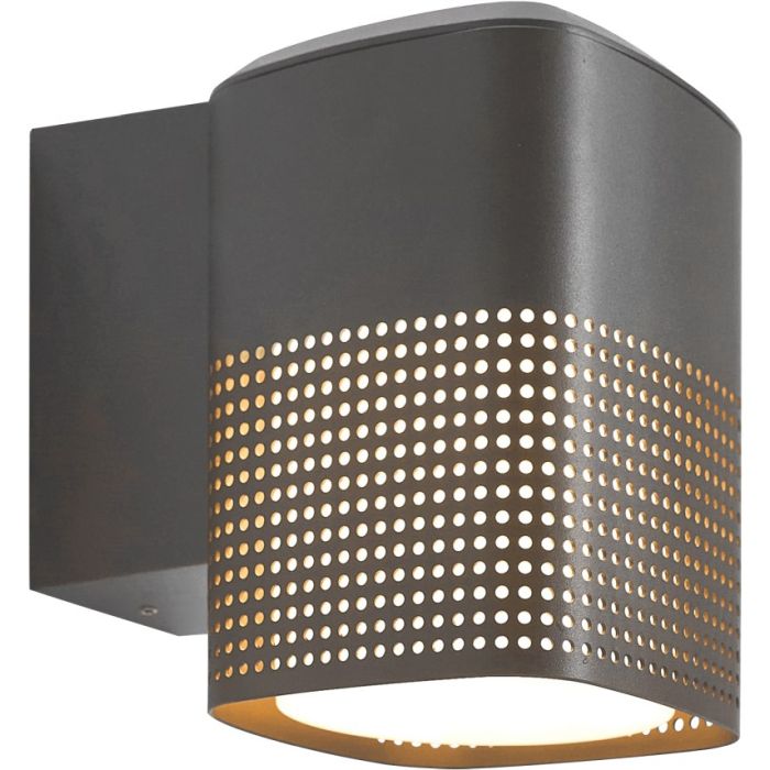 Nordlux-Sidara-2618421250-NOR2618421250