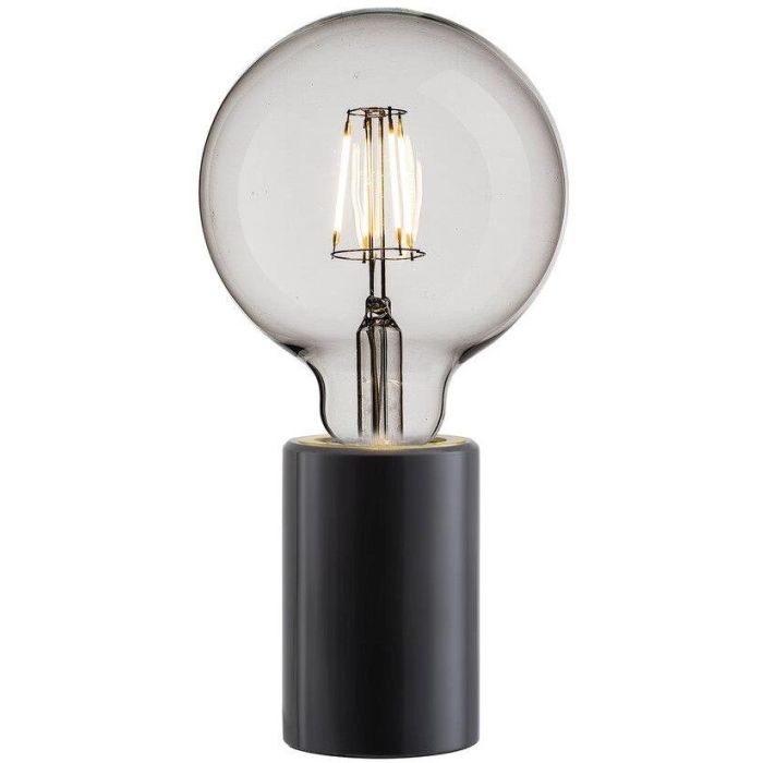 Nordlux-Siv -45875003-NOR45875003