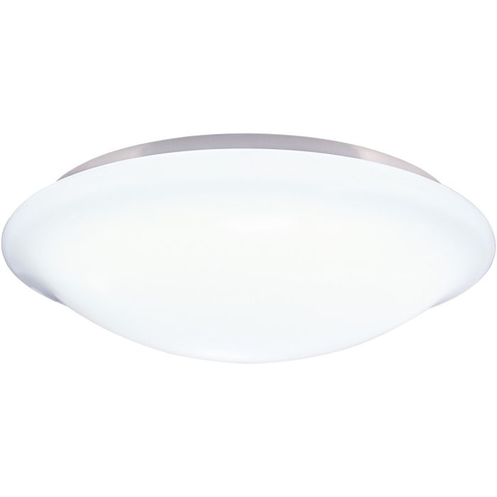 Dar Lighting-Sky-SKY522-DARSKY522