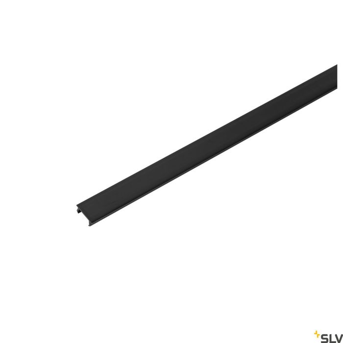 SLV-1F TRACK-1004783-SPL1004783