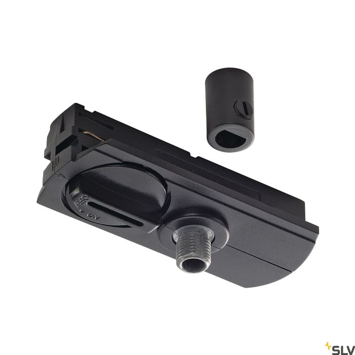 SLV-1F TRACK-143120-SPL143120