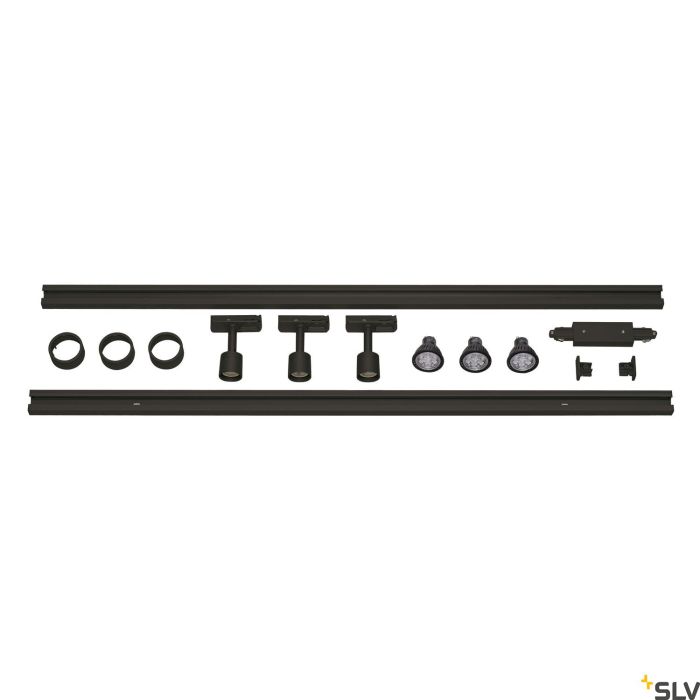 SLV-1F TRACK SET-143190-SPL143190