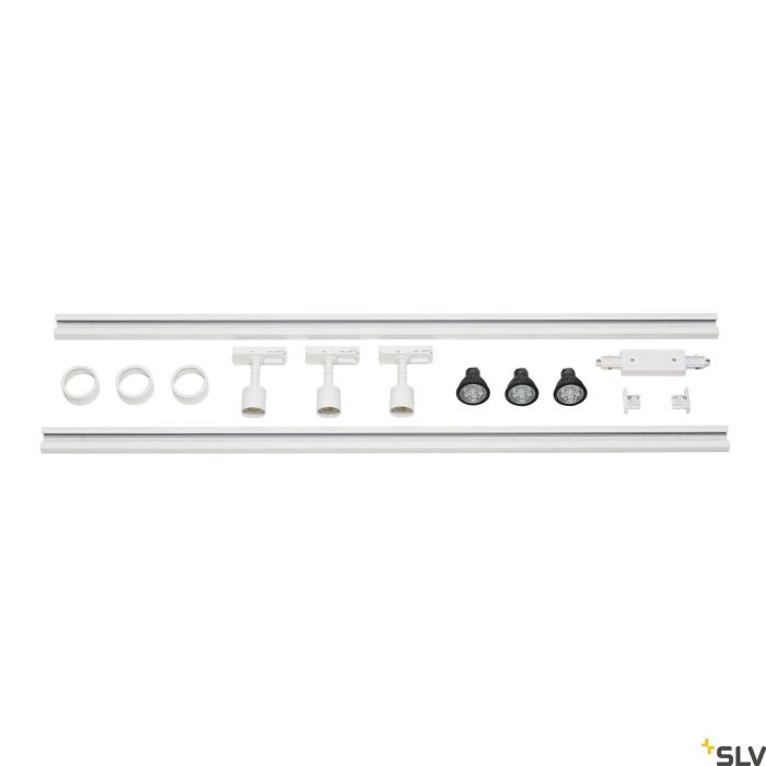 SLV-1F TRACK SET-143191-SPL143191