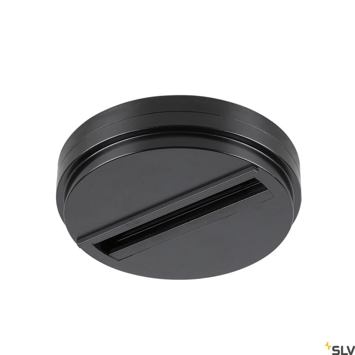 SLV-3~ DALI-1004684-SPL1004684