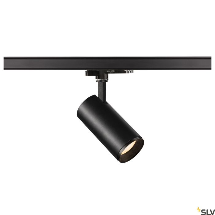 SLV-3~ NUMINOS® DALI M-1004467-SPL1004467
