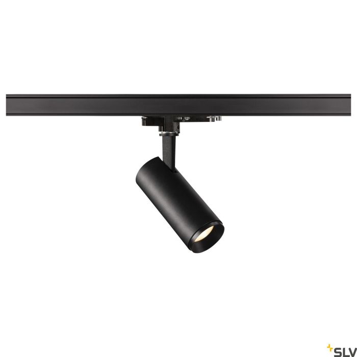 SLV-3~ NUMINOS® DALI S-1004372-SPL1004372