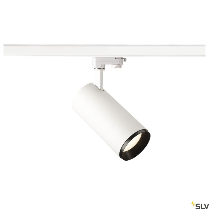 SLV-3~ NUMINOS® PHASE L-1004287-SPL1004287