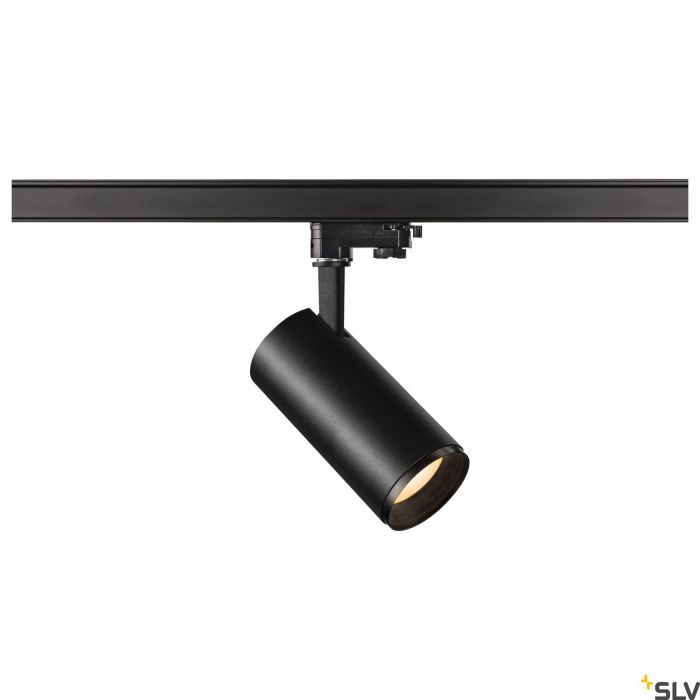 SLV-3~ NUMINOS® PHASE M-1004171-SPL1004171