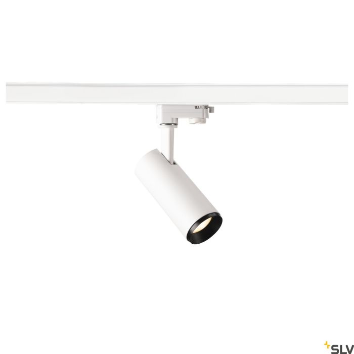 SLV-3~ NUMINOS® PHASE S-1004088-SPL1004088