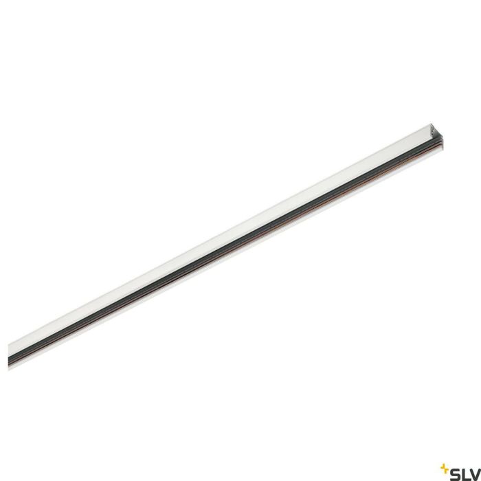 SLV-48V SYSTEM-1006542-SPL1006542