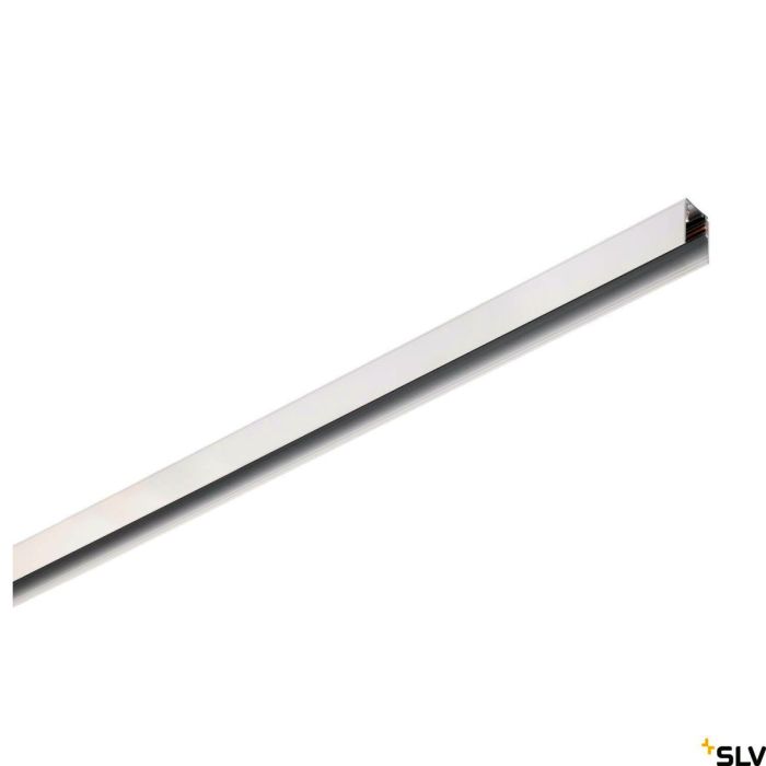 SLV-48V SYSTEM-1006550-SPL1006550