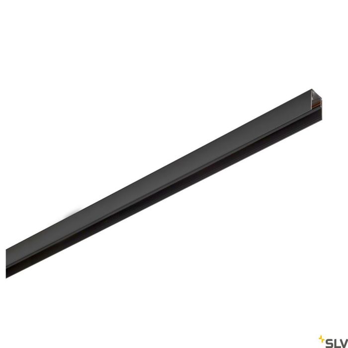 SLV-48V SYSTEM-1006551-SPL1006551
