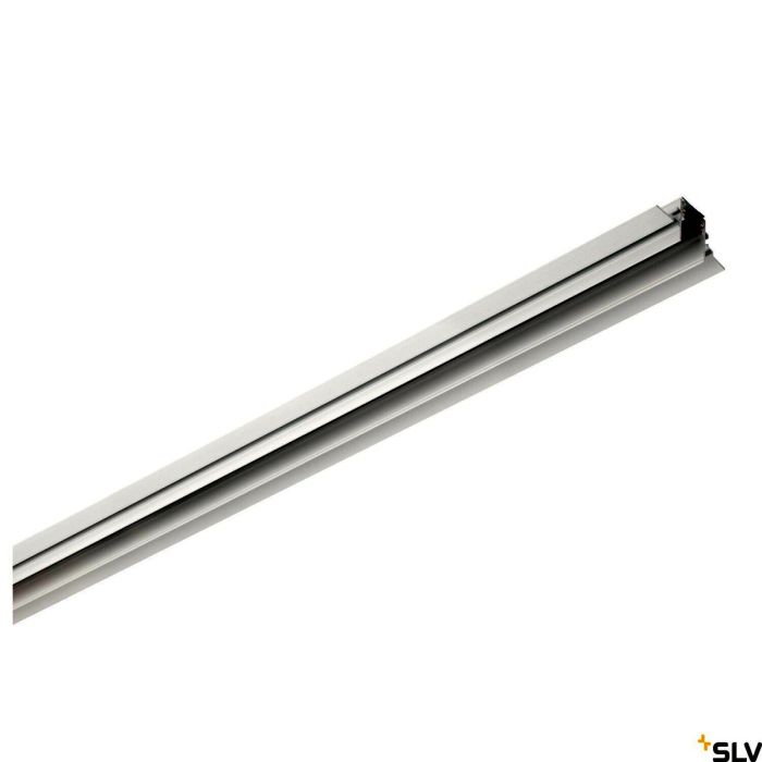 SLV-48V SYSTEM-1006560-SPL1006560