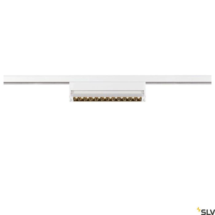 SLV-48V SYSTEM-1006640-SPL1006640