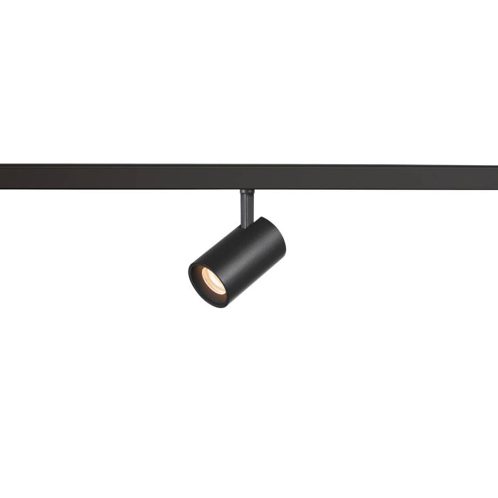 SLV-48V SYSTEM-1006657-SPL1006657