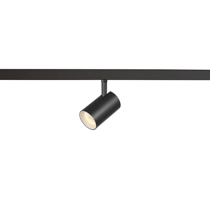 SLV-48V SYSTEM-1006670-SPL1006670