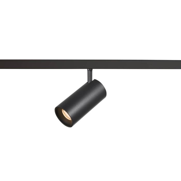 SLV-48V SYSTEM-1006711-SPL1006711