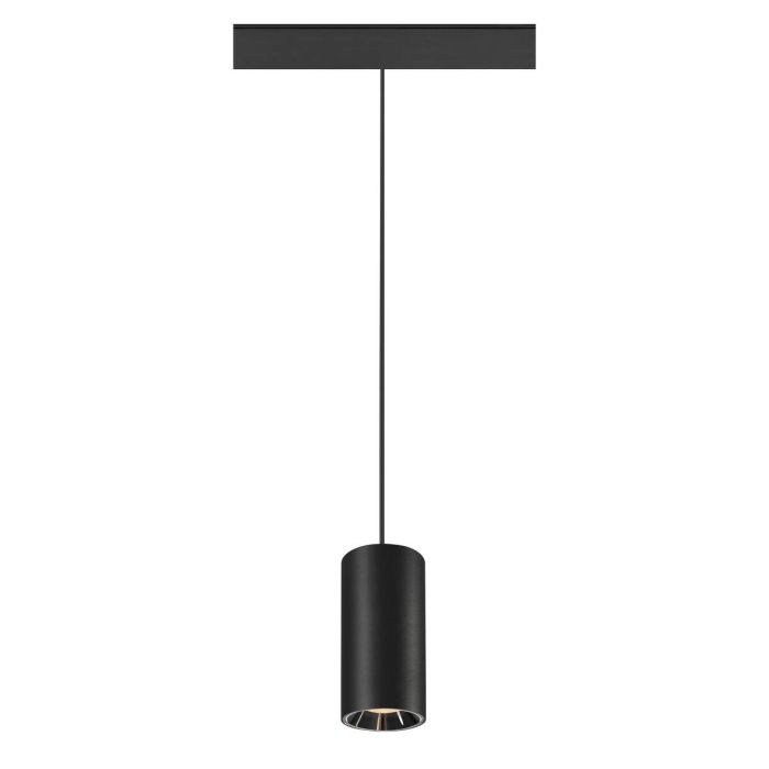 SLV-48V SYSTEM-1006821-SPL1006821
