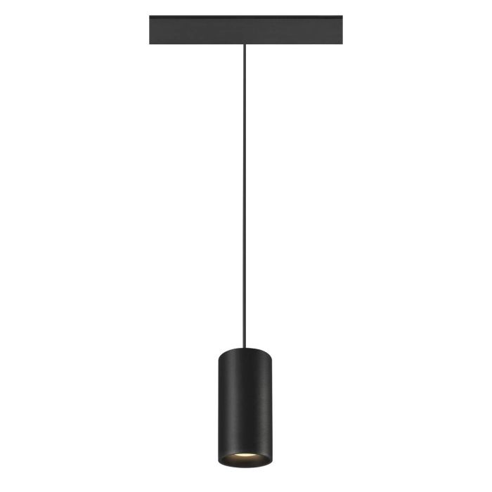 SLV-48V SYSTEM-1006834-SPL1006834