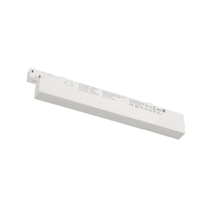 SLV-48V SYSTEM-1008383-SPL1008383