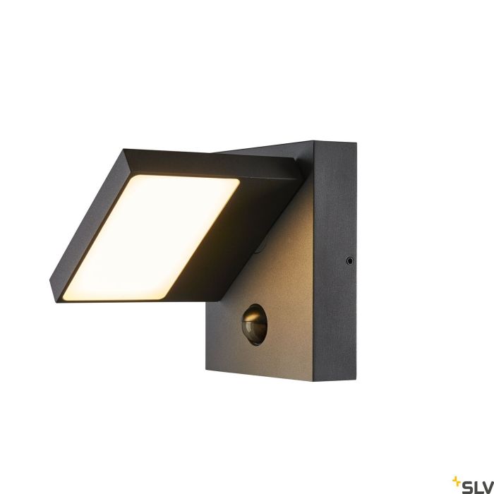 SLV-ABRIDOR-1002990-SPL1002990