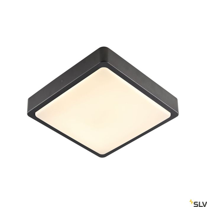 SLV-AINOS-1003452-SPL1003452