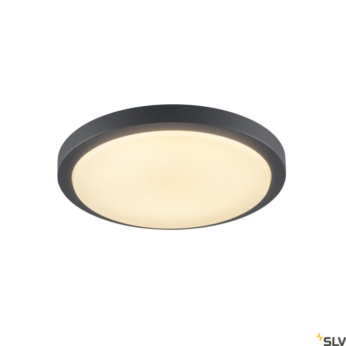 SLV-AINOS-229965-SPL229965