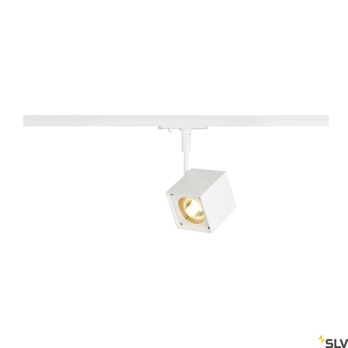 SLV-ALTRA DICE-143351-SPL143351