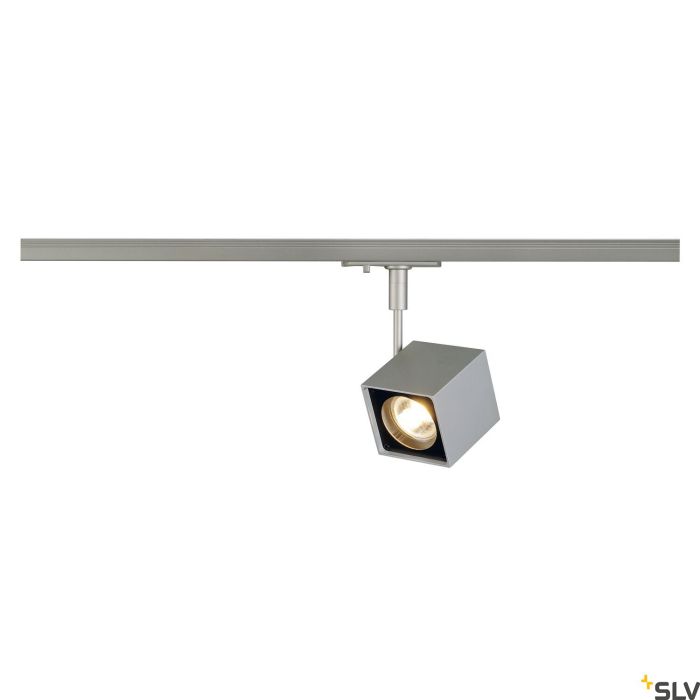 SLV-ALTRA DICE-143354-SPL143354