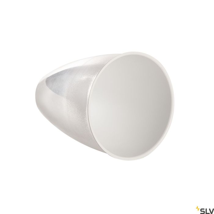 SLV-ANELA-1000812-SPL1000812