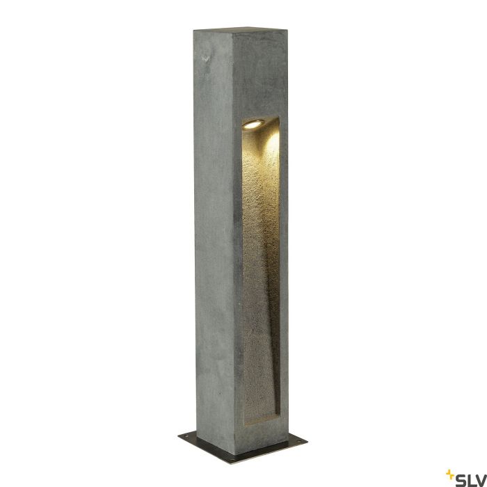 SLV-ARROCK-231371-SPL231371