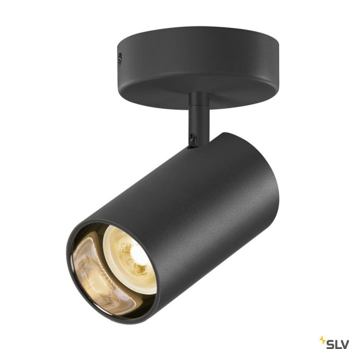 SLV-ASTO-1006423-SPL1006423