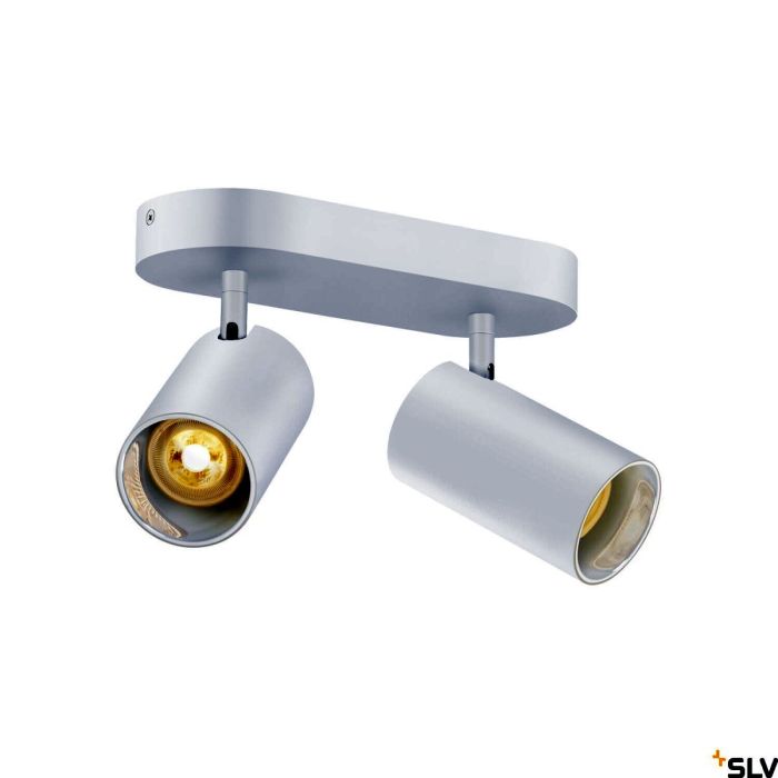 SLV-ASTO-1006426-SPL1006426