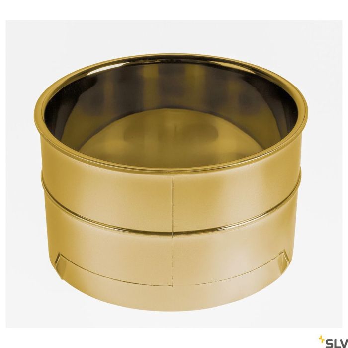 SLV-ASTO-1006450-SPL1006450