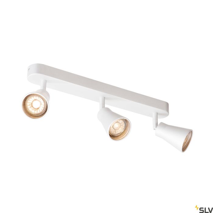 SLV-AVO-1000893-SPL1000893