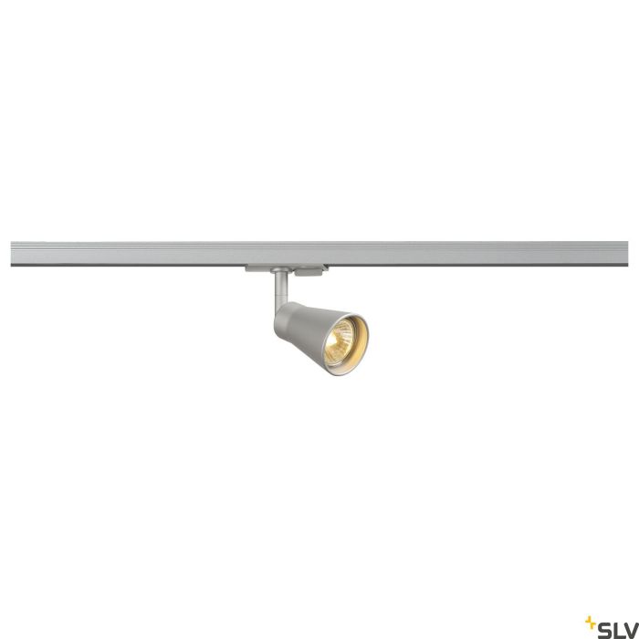 SLV-AVO-144204-SPL144204
