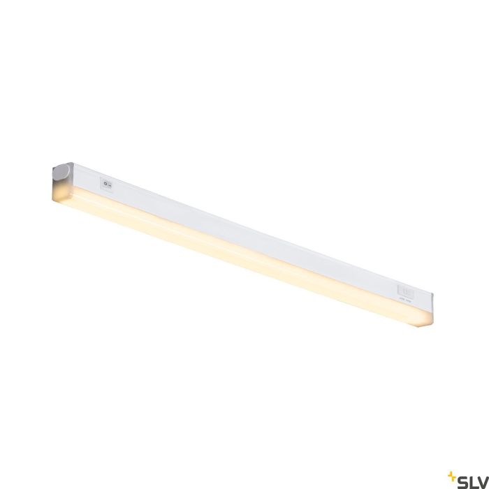 SLV-BATTEN-1006123-SPL1006123