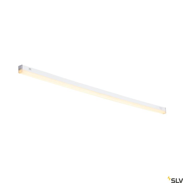 SLV-BATTEN-1006124-SPL1006124