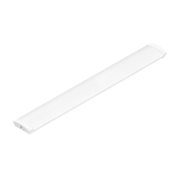 SLV-BATTEN-1010910-SPL1010910