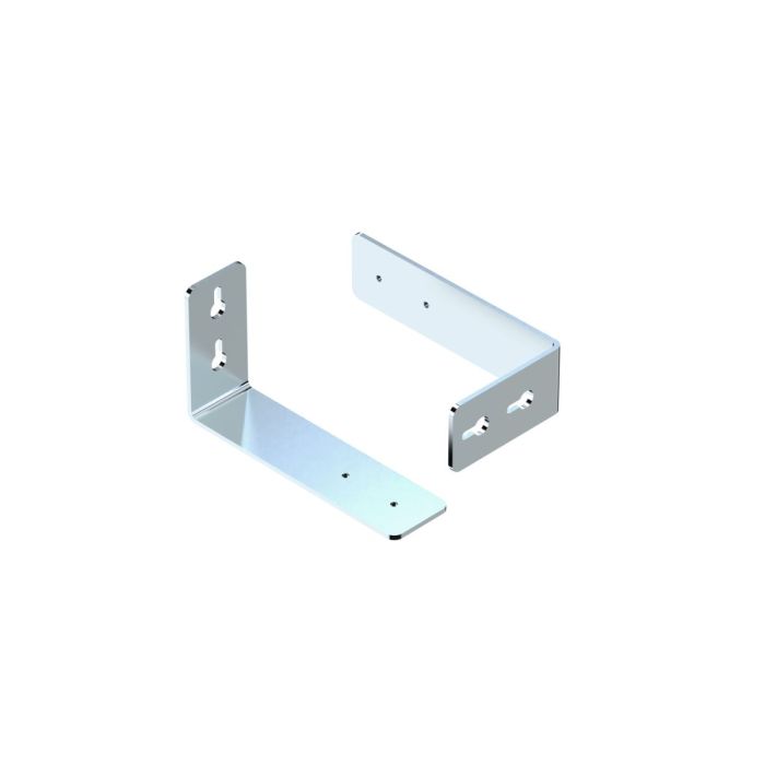 SLV-BATTEN-1010931-SPL1010931