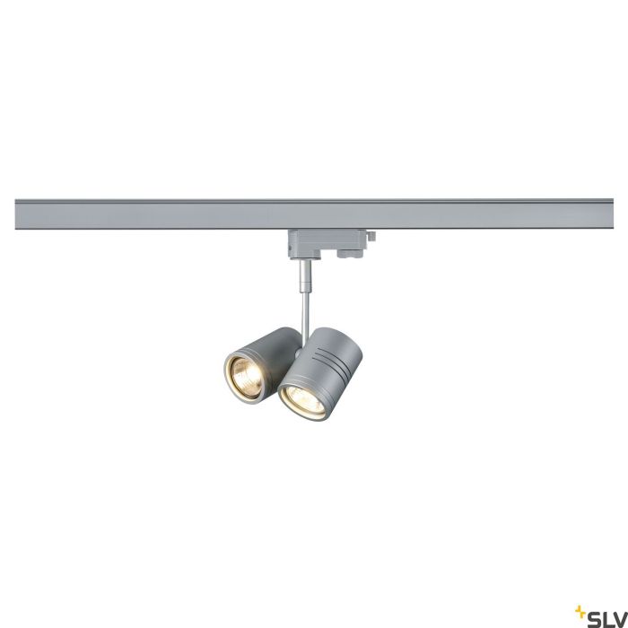 SLV-BIMA-152232-SPL152232