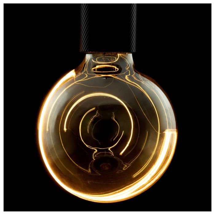 SLV-BULB-1008161-SPL1008161