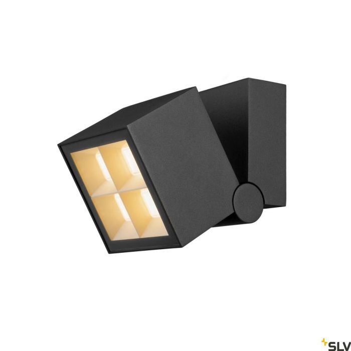 SLV-CUBE-1007458-SPL1007458