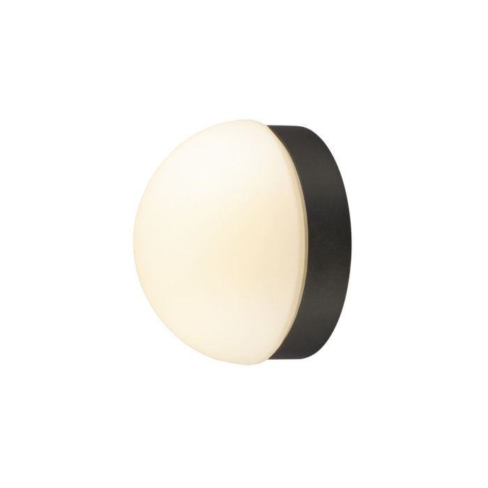 SLV-CYFT-1008944-SPL1008944