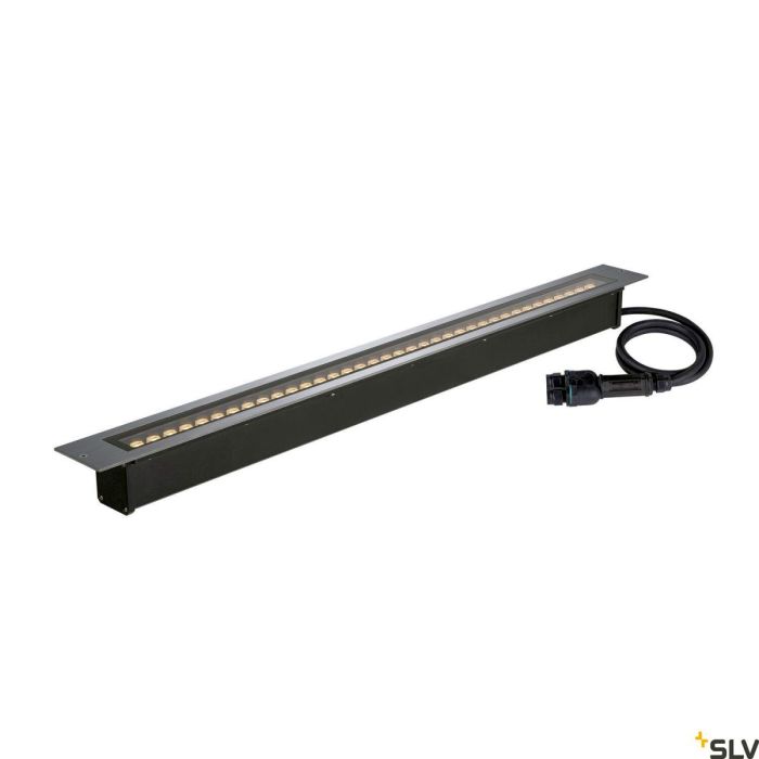 SLV-DASAR-1007196-SPL1007196