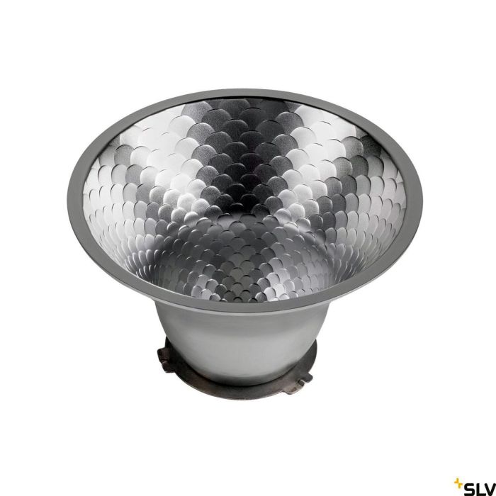 SLV-DASAR-1007240-SPL1007240