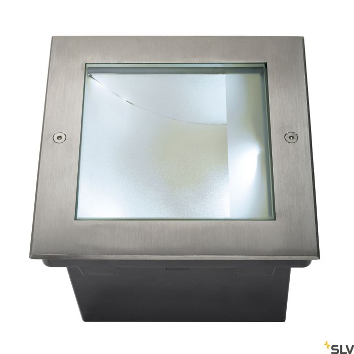 SLV-DASAR-229381-SPL229381