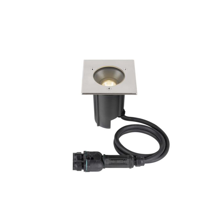 SLV-DASAR®-1007811-SPL1007811