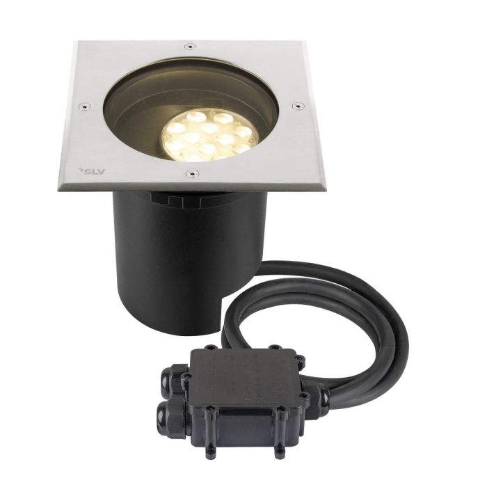 SLV-DASAR®-1009169-SPL1009169