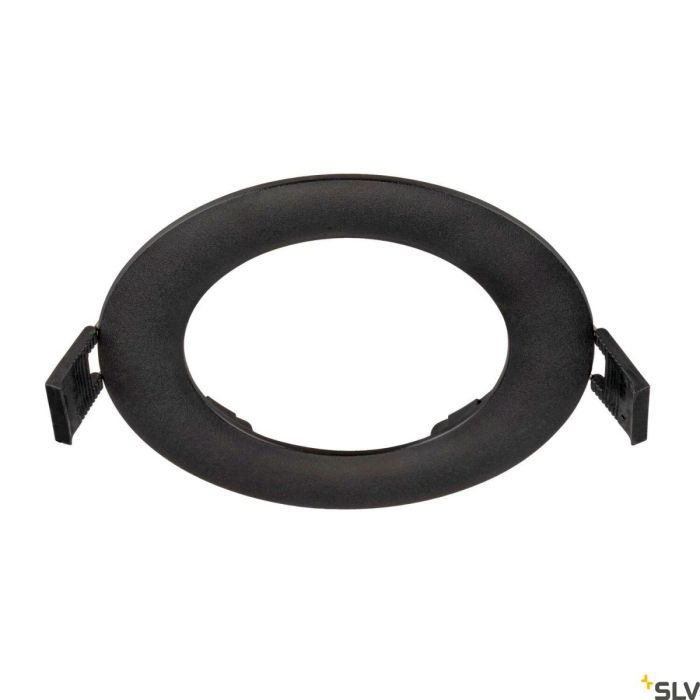 SLV-DOWNLIGHT-1007477-SPL1007477